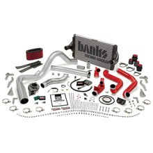 Load image into Gallery viewer, Exhaust-System--Air-Intake-Assembly--Computer-Chip-Programmer-Kit