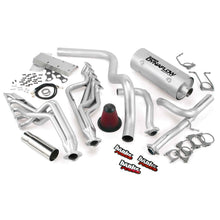 Load image into Gallery viewer, Exhaust-System--Air-Intake-Assembly--Computer-Chip-Programmer-Kit