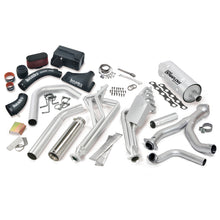 Load image into Gallery viewer, Exhaust-System--Air-Intake-Assembly--Computer-Chip-Programmer-Kit