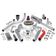Load image into Gallery viewer, Exhaust-System--Air-Intake-Assembly--Computer-Chip-Programmer-Kit