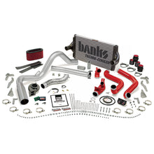 Load image into Gallery viewer, Exhaust-System--Air-Intake-Assembly--Computer-Chip-Programmer-Kit