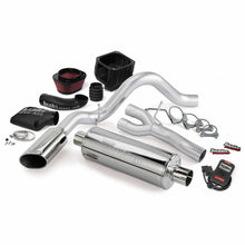 Load image into Gallery viewer, Exhaust-System--Air-Intake-Assembly--Computer-Chip-Programmer-Kit