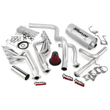Load image into Gallery viewer, Exhaust-System--Air-Intake-Assembly--Computer-Chip-Programmer-Kit
