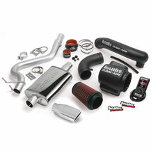 Load image into Gallery viewer, Exhaust-System--Air-Intake-Assembly--Computer-Chip-Programmer-Kit