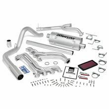 Load image into Gallery viewer, Exhaust-System--Air-Intake-Assembly--Computer-Chip-Programmer-Kit