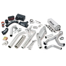 Load image into Gallery viewer, Exhaust-System--Air-Intake-Assembly--Computer-Chip-Programmer-Kit