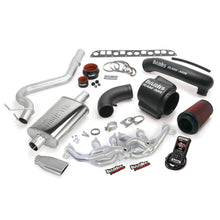 Load image into Gallery viewer, Exhaust-System--Air-Intake-Assembly--Computer-Chip-Programmer-Kit
