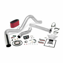 Load image into Gallery viewer, Exhaust-System--Air-Intake-Assembly--Computer-Chip-Programmer-Kit