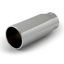 Load image into Gallery viewer, Exhaust-System--Air-Intake-Assembly--Computer-Chip-Programmer-Kit
