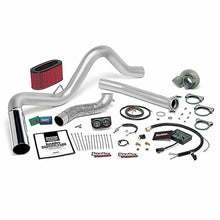 Load image into Gallery viewer, Exhaust-System--Air-Intake-Assembly--Computer-Chip-Programmer-Kit
