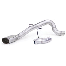 Load image into Gallery viewer, Exhaust-System--Air-Intake-Assembly--Turbocharger-Kit