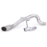 Banks Power 49778 Monster Exhaust System