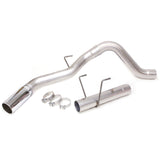Banks Power 49796 Monster Exhaust System