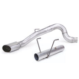Banks Power 49797 Monster Exhaust System
