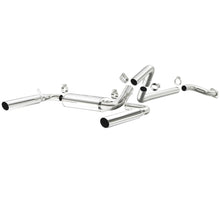Load image into Gallery viewer, Exhaust-System-1993-1997-Chevrolet-Camaro-5.7L-1993-1997-Pontiac-Firebird-5.7L;-Exhaust-System