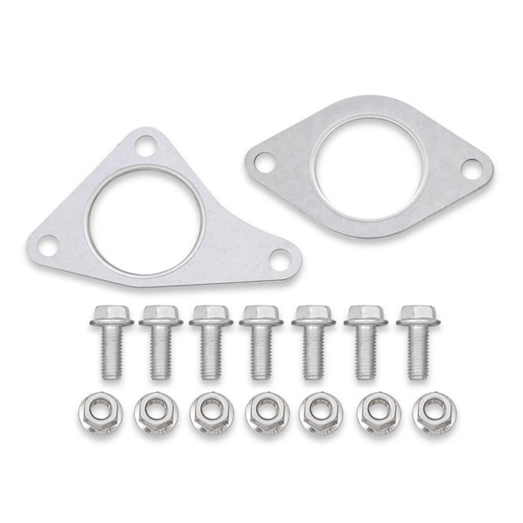 Exhaust-System-Kit