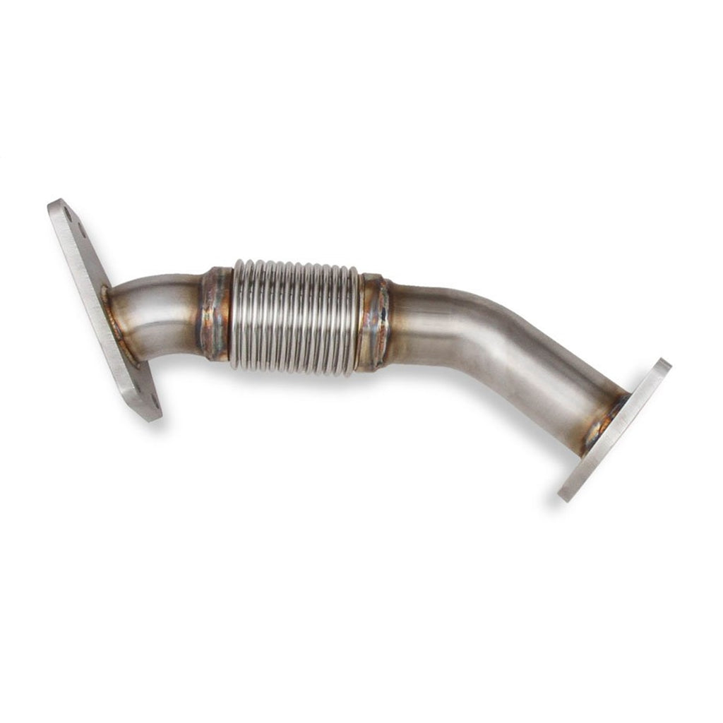Exhaust-System-Kit