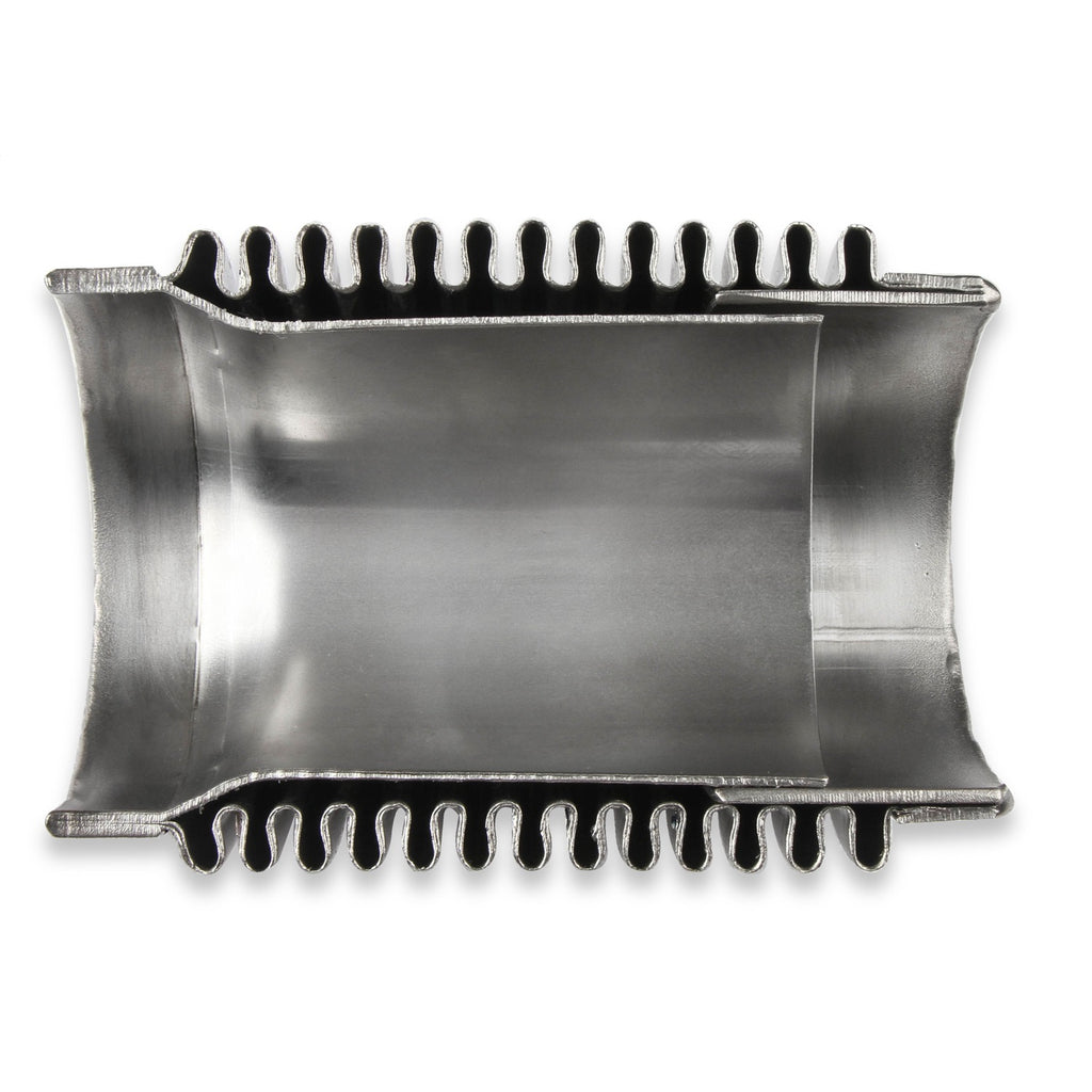 Exhaust-System-Kit
