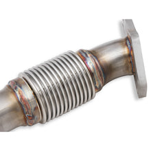 Load image into Gallery viewer, Exhaust-System-Kit