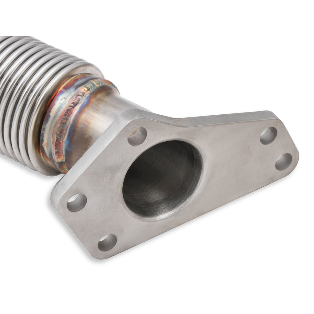 Exhaust-System-Kit