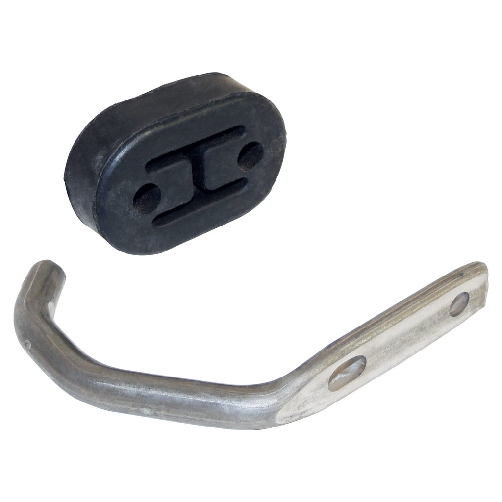 Exhaust-Tail-Pipe-Hanger-For-1996-1998-Jeep-Zj-Grand-Cherokee