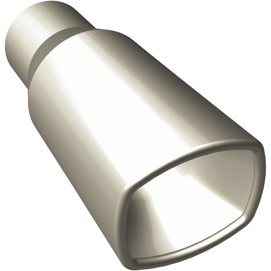 Exhaust-Tip-2.25In-Id3X3.5In-Od-7.25In-Oal-Ss-Re-Dw-Ea