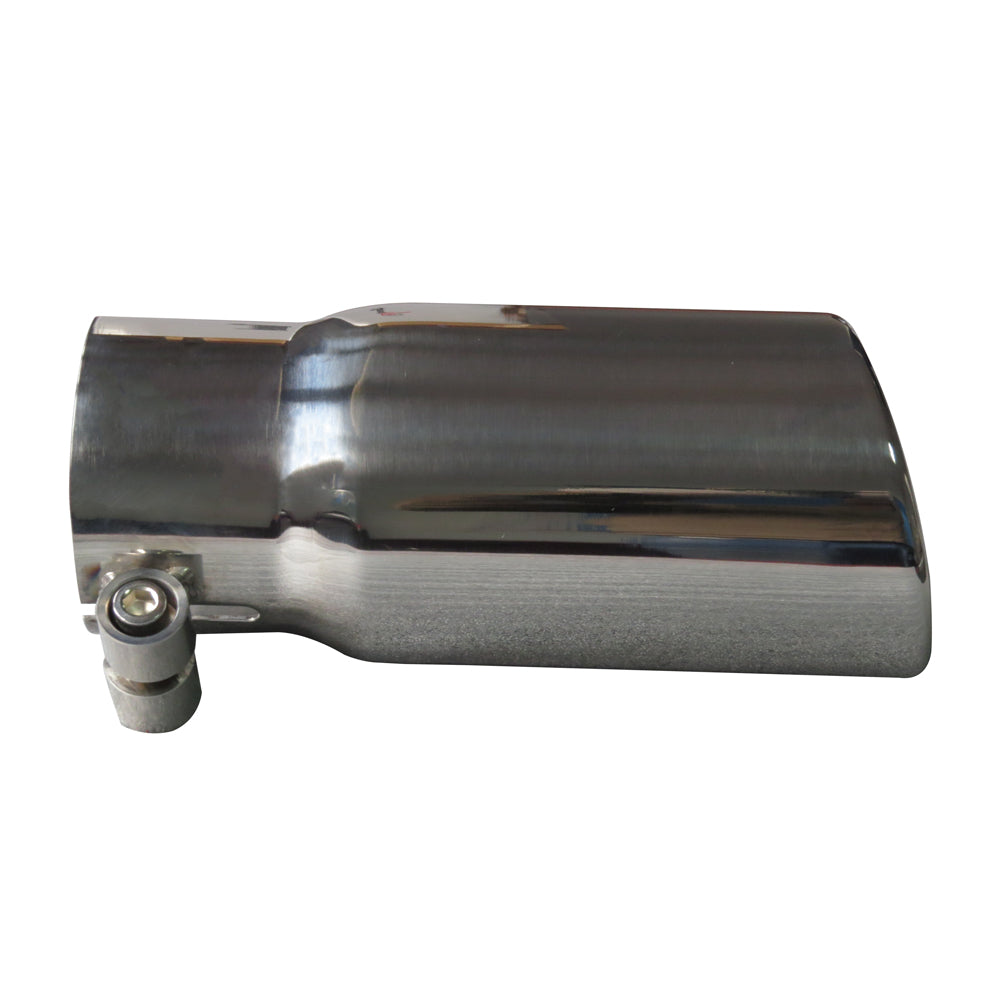 Exhaust-Tip-2.5-Inlet,-3.5