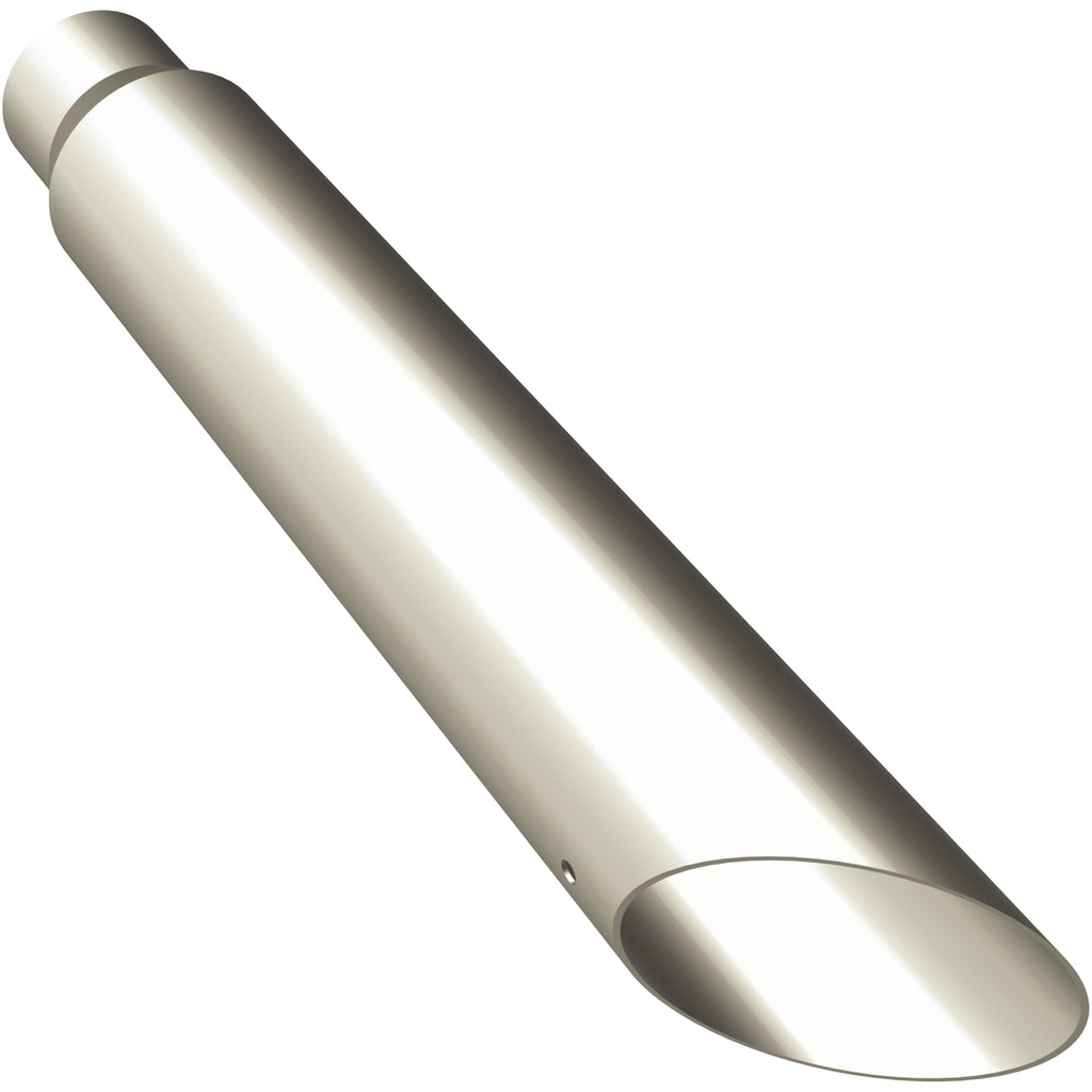 Exhaust-Tip-2.25In-Id3In-Od-18In-Oal-Ss-SlRe-Ea