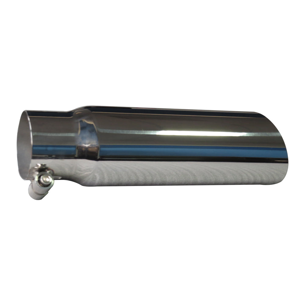 Exhaust-Tip-2.75-Inlet,