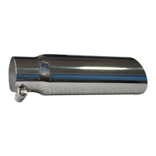 Load image into Gallery viewer, Exhaust-Tip-2.75-Inlet,