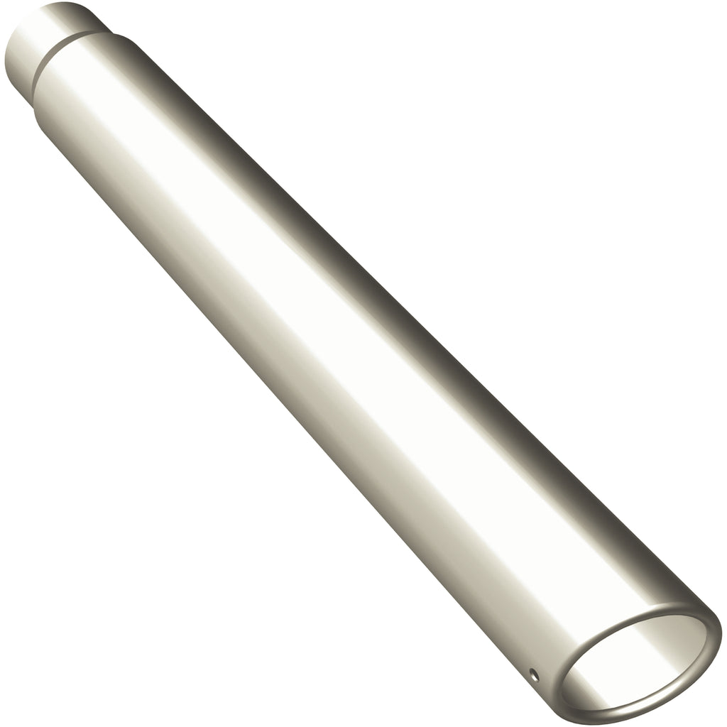 Exhaust-Tip-2.5In-Id3In-Od-22-Oal-Ss-15Deg-Re-Ea
