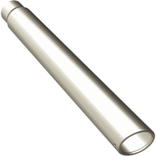 Load image into Gallery viewer, Exhaust-Tip-2.5In-Id3In-Od-22-Oal-Ss-15Deg-Re-Ea