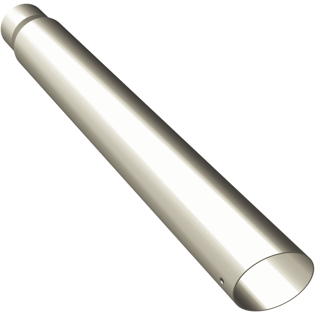 Exhaust-Tip-2.5In-Id3In-Od-22In-Oal-Ss-15Deg-Sc-Ea