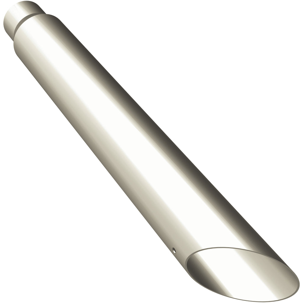 Exhaust-Tip-2.25In-Id3In-Od-22In-Oal-Ss-SlNre-Ea