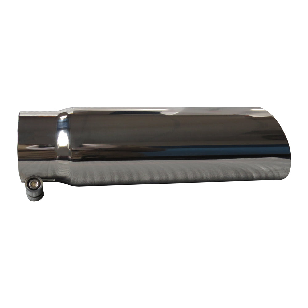 Exhaust-Tip-3-Inlet,-3.