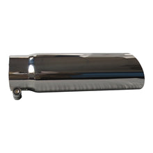Load image into Gallery viewer, Exhaust-Tip-3-Inlet,-3.