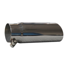 Load image into Gallery viewer, Exhaust-Tip-3-Inlet,-3.