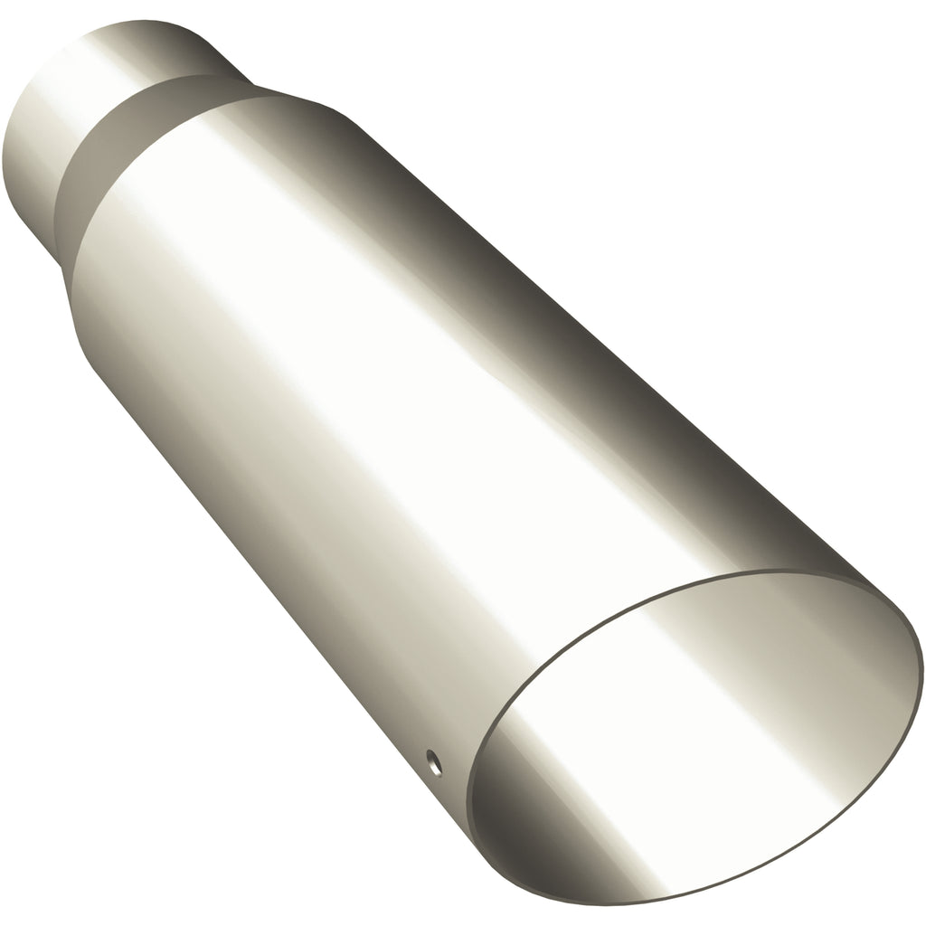 Exhaust-Tip-3In-Id4In-Od-12In-Oal-Ss-15Deg-Sc-Ea