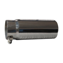 Load image into Gallery viewer, Exhaust-Tip-3.5-Inlet,