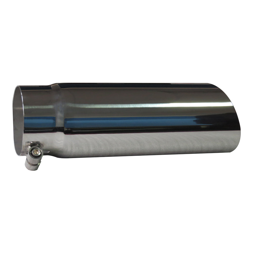 Exhaust-Tip-3.5-Inlet,