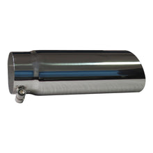Load image into Gallery viewer, Exhaust-Tip-3.5-Inlet,