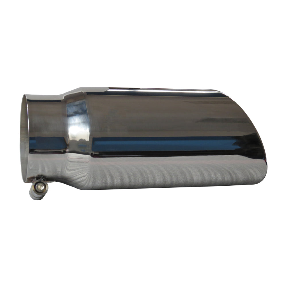 Exhaust-Tip-4-Inlet,-5