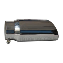 Load image into Gallery viewer, Exhaust-Tip-4-Inlet,-5