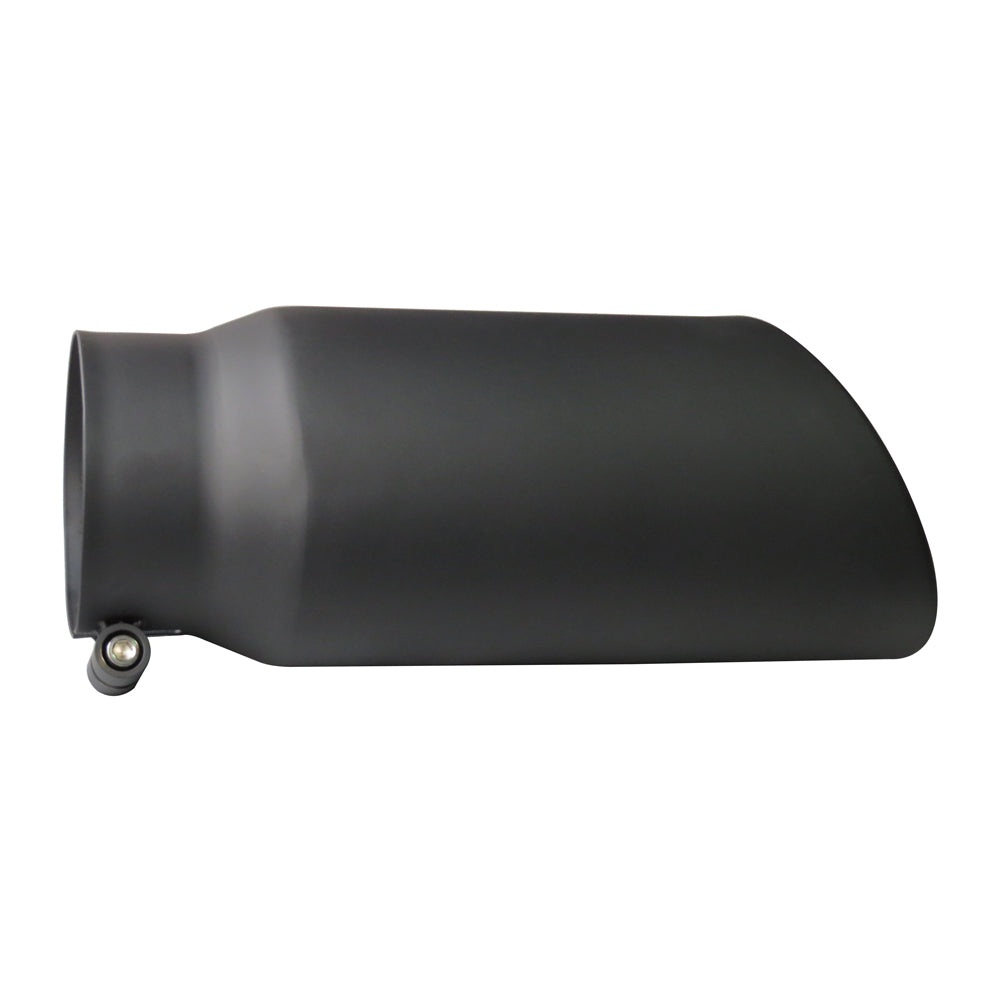 Exhaust-Tip-4-Inlet,-5