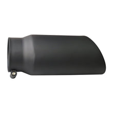 Load image into Gallery viewer, Exhaust-Tip-4-Inlet,-5