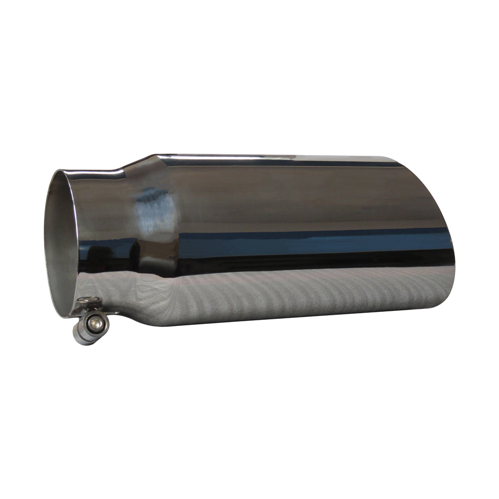 Exhaust-Tip-4-Inlet,-5
