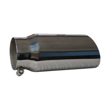 Load image into Gallery viewer, Exhaust-Tip-4-Inlet,-5