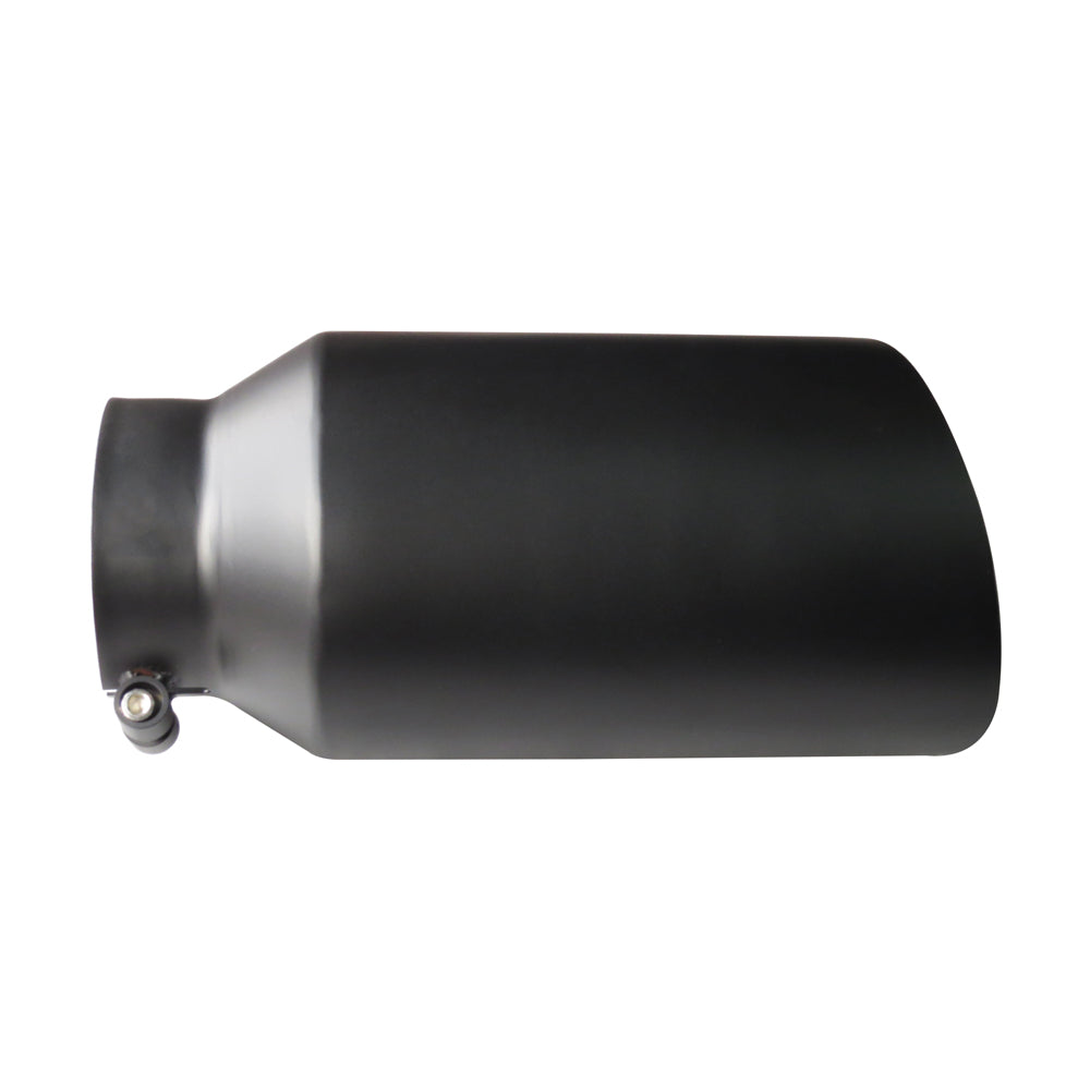 Exhaust-Tip-4-Inlet,-6
