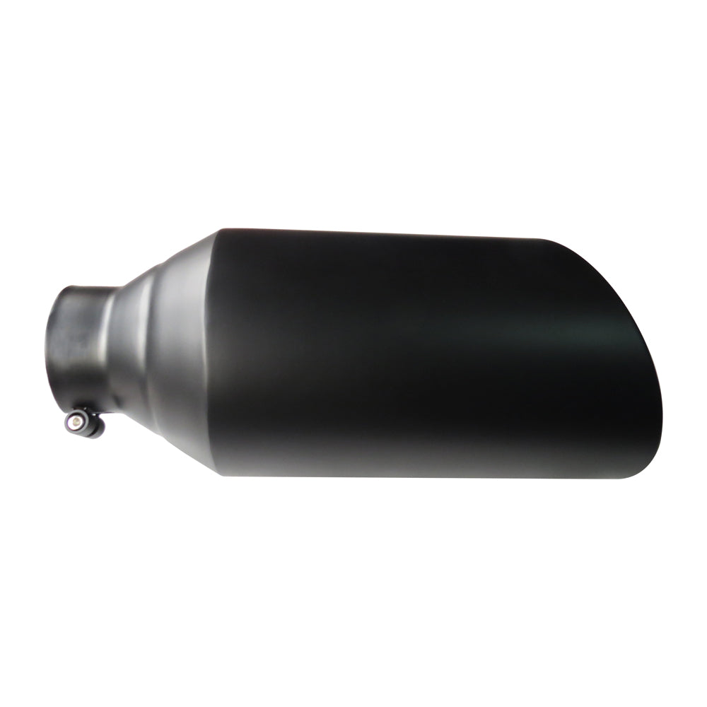 Exhaust-Tip-4-Inlet,-8