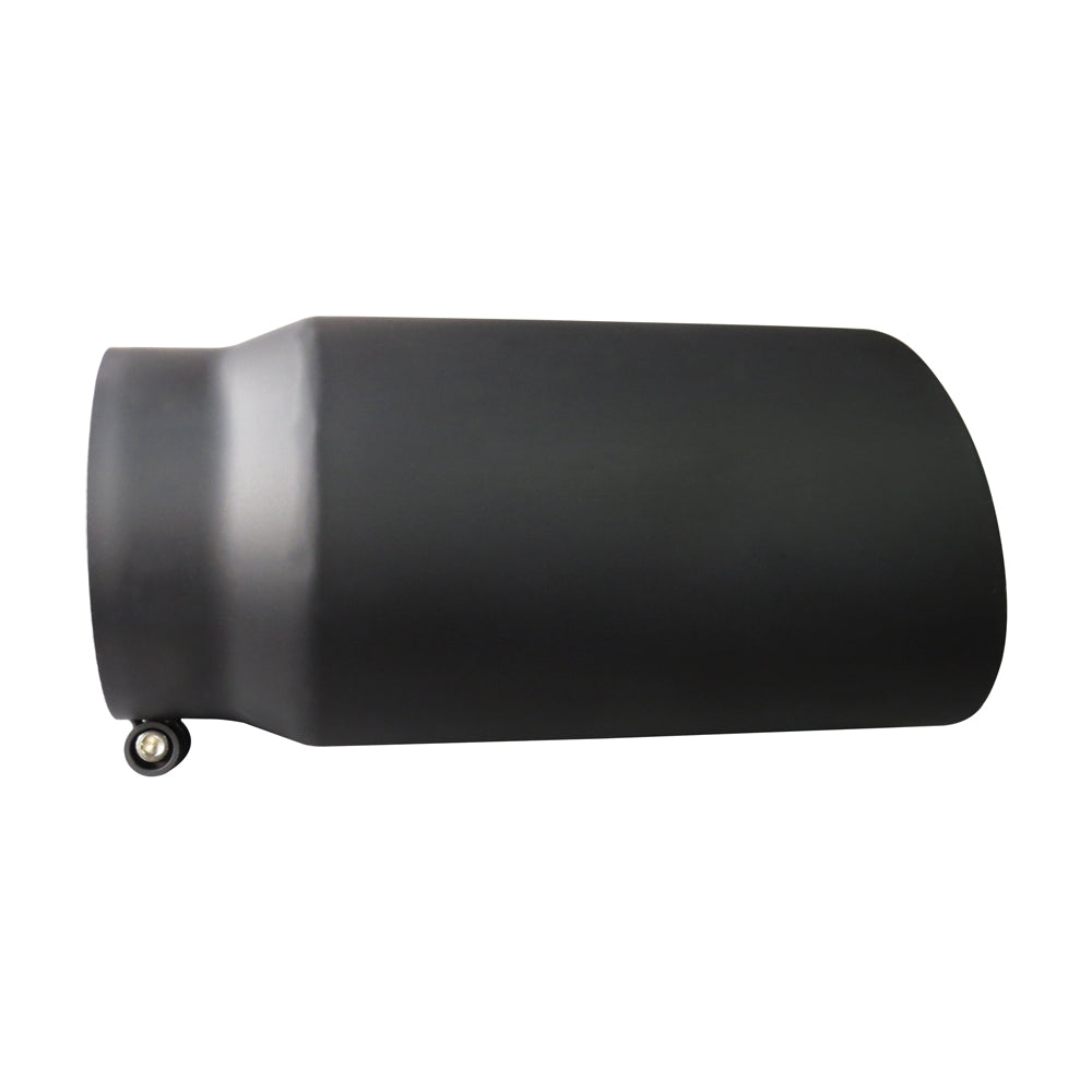Exhaust-Tip-5-Inlet,-6